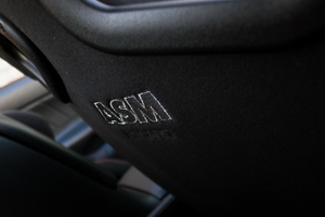 110104 sb RIMG5000.jpg